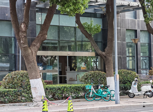 Китай Wuxi ADBLUEPARTS Auto Parts Co., LTD 