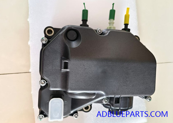 0444042133 OEM BOSCH 24V SCR AdBlue DEF Pump Adblue Pump Bomba Arla Supply Module 0 444 042 133 для DAF MAN VOLVO CUMMINS Джон Дире Аграл