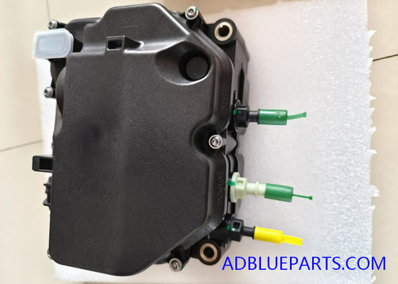 0444042135 OEM BOSCH 24V SCR AdBlue DEF Pump Adblue Pump Bomba Arla Модуль питания для DAF MAN VOLVO CUMMINS John Deere AGRALE