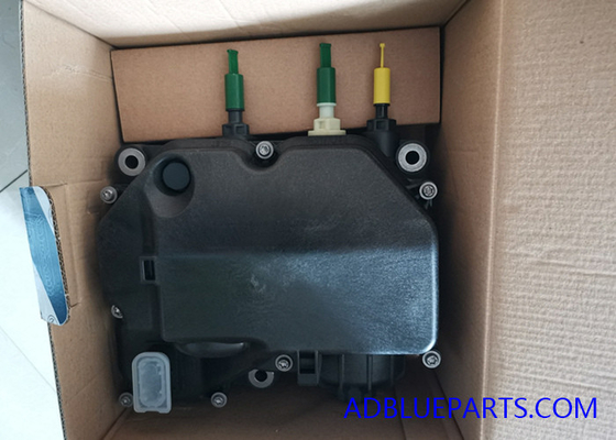 0444042137 OEM BOSCH 24V SCR AdBlue DEF Pump Adblue Pump Bomba Arla Supply Module 0 444 042 137 для DAF MAN VOLVO CUMMINS Джон Дир Аграл