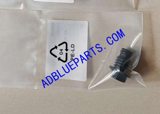 0444042028 OEM BOSCH 24V SCR AdBlue DEF Pump Adblue Pump Bomba Arla Supply Module 0444042028 Уреовый насос для VOLVO MACK