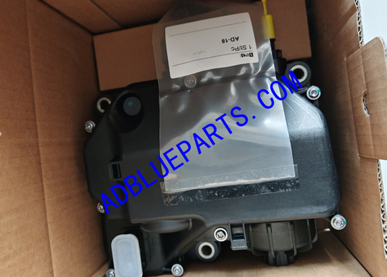 21647139 OEM BOSCH 12V SCR AdBlue DEF Pump Adblue Pump Bomba Arla Supply Module 21647139 Мочевой насос для VOLVO MACK