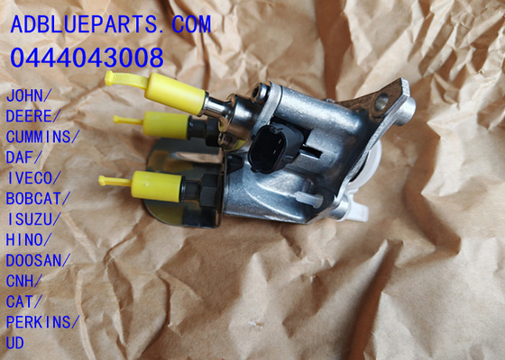 0444043008 OEM BOSCH DEF DOSING UNIT / UREA NOZZLE / DOSING MODULE 0444043008 Adblue Injector Nozzle Dozing nozzle for JOHN DEERE CUMMINS DAF IVECO BOBCAT ISUZU HINO DOOSAN CNH PER CATKINS UD Одно из основных направлений дозировки, на котором применяются эти средства, - это: