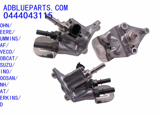 0444043115 OEM BOSCH DEF DOSING UNIT / UREA NOZZLE / DOSING MODULE 0444043115 Adblue Injector Nozzle Dozing nozzle for JOHN DEERE CUMMINS DAF IVEECO BOBCAT ISUZU HINO DOOSAN CNH PER CATKINS UD