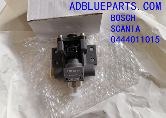 0444011015 и 0444011016 OEM BOSCH ADBLUE Дозирующий модуль ДИСПЕНСЕР ДИФФУЗЕР Дозирующий клапан Дозирующий модуль Денокс Уреи Дозирующий измерительный клапан для SCANIA