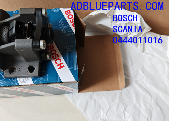 0444011016 OEM BOSCH ADBLUE Дозирующий модуль ДИСПЕНСЕР ДИФФУЗЕР Дозирующий клапан Дозирующий модуль Денокс Урея Дозирующий измерительный клапан для SCANIA