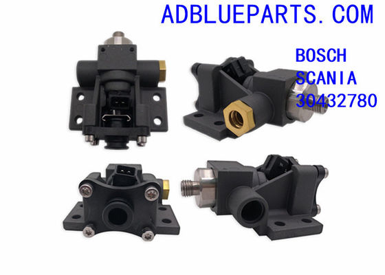 30432780 и 0444011016 OEM BOSCH ADBLUE Дозирующий модуль ДИСПЕНСЕР ДИФФУЗЕР Дозирующий клапан Дозирующий модуль