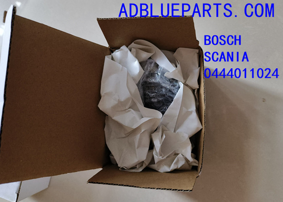 0444011024 OEM BOSCH ADBLUE Дозирующий модуль ДИСПЕНСЕР ДИФФУЗЕР Дозирующий клапан Дозирующий модуль Денокс Урея Дозирующий измерительный клапан для SCANIA